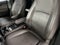 2020 Honda Odyssey Elite