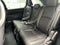 2020 Honda Odyssey Elite