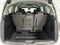 2020 Honda Odyssey Elite