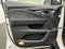 2020 Honda Pilot AWD Elite