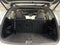 2020 Honda Pilot AWD Elite
