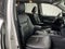 2020 Honda Pilot AWD Elite
