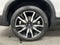 2020 Honda Pilot AWD Elite