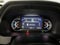 2019 Honda Passport Touring