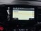 2019 Honda Passport Touring