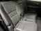 2019 Honda Passport Touring