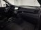 2019 Honda Passport Touring