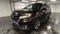 2019 Honda Passport Touring