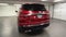 2021 Buick Enclave Premium