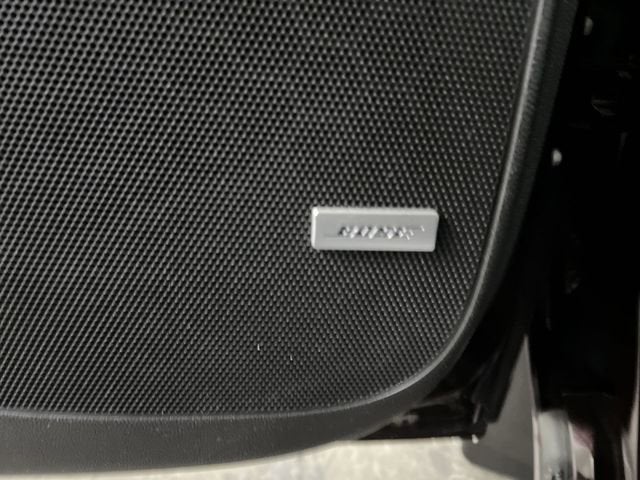 2022 Buick Enclave Avenir