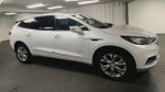 2019 Buick Enclave Avenir