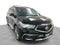 2019 Acura MDX Tech Pkg