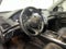 2019 Acura MDX Tech Pkg