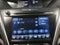 2019 Acura MDX Tech Pkg