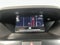 2019 Acura MDX Tech Pkg