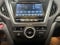 2019 Acura MDX Tech Pkg