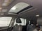 2019 Acura MDX Tech Pkg