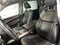 2019 Acura MDX Tech Pkg