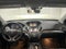 2019 Acura MDX Tech Pkg