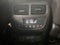 2019 Acura MDX Tech Pkg