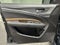 2019 Acura MDX Tech Pkg