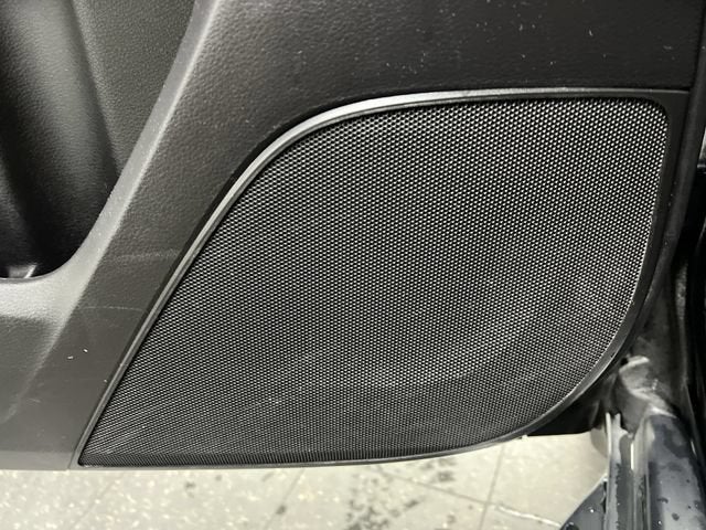 2019 Acura MDX Tech Pkg