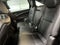 2019 Acura MDX Tech Pkg