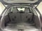2019 Acura MDX Tech Pkg