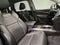 2019 Acura MDX Tech Pkg