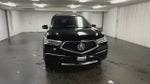 2019 Acura MDX Tech Pkg