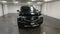 2019 Acura MDX Tech Pkg