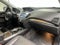2019 Acura MDX Tech Pkg