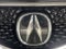 2019 Acura MDX Tech Pkg