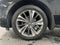 2019 Acura MDX Tech Pkg