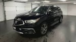 2019 Acura MDX Tech Pkg