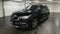 2019 Acura MDX Tech Pkg