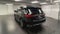 2019 Acura MDX Tech Pkg