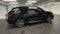 2019 Acura MDX Tech Pkg