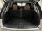 2024 Acura MDX Technology Package