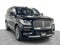 2018 Lincoln Navigator Reserve