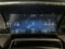 2023 Lincoln Navigator Black Label L