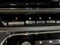 2023 Lincoln Navigator Black Label L