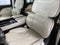2023 Lincoln Navigator Black Label L