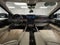 2023 Lincoln Navigator Black Label L