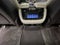2023 Lincoln Navigator Black Label L