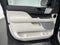 2023 Lincoln Navigator Black Label L