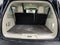 2023 Lincoln Navigator Black Label L
