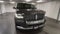 2023 Lincoln Navigator Black Label L