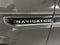 2023 Lincoln Navigator Black Label L