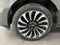 2023 Lincoln Navigator Black Label L